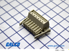 WAGO Push-In Connectors - 831-3107/037-000 - Galco Industrial Electronics