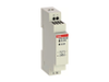 ABBG Switching - 1SVR427041R0000 - Galco Industrial Electronics