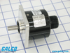 DYPR Incremental - HC62550000340 - Galco Industrial Electronics