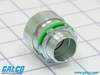 RMKE Conduit & Cable Connectors - LMM-21 - Galco Industrial Electronics
