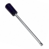 Insertion, Extraction - V1101-ND - DigiKey