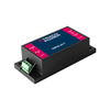AC DC Converters - 1951-TMPW25-105-T-ND - DigiKey