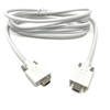 USB Cables - 1939-USBC2SW1MUSB2CWHEM-ND - DigiKey