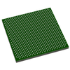 Microprocessors - 568-MIMX8DX1AVOFZAC-ND - DigiKey