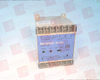Photoelectric - 6190635 - Radwell International