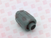 Connector/Terminal/Pin - 52345510 - Radwell International
