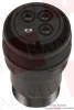 Connector/Terminal/Pin - 15980220 - Radwell International