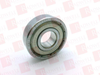 Bearing - 19481828 - Radwell International