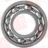Bearing - 21200878 - Radwell International