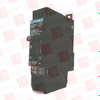 Molded Case Circuit Breaker - 3967740 - Radwell International