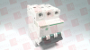 Din Rail Mount Circuit Breaker - 57564203 - Radwell International