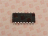 Drive Board - 16668208 - Radwell International