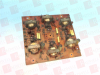 Drive Board - 7749954 - Radwell International