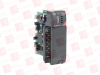 PLC Module/Rack - 81910538 - Radwell International