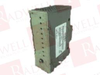 PLC Module/Rack - 604332 - Radwell International