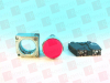Pushbutton - 3805197 - Radwell International