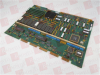 PC Board PLC/Add-On Board - 96521641 - Radwell International