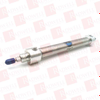 Pneumatic Cylinder - 21951656 - Radwell International
