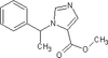 Metomidate - 17564 - Medical Isotopes, Inc.