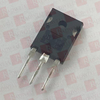 Transistor - 7706534 - Radwell International