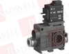 Pneumatic Valve - 8342953 - Radwell International
