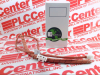 Silicon Rubber Heater - 12877745 - Radwell International