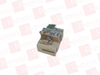Accessory/Bulb/Cap/Contact/Transf - 709901 - Radwell International