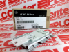 Circuit Breaker Accessory - 49553676 - Radwell International