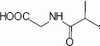 Isobutyroyl glycine - 5210 - Medical Isotopes, Inc.