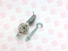 Safety Accessory - 40299250 - Radwell International