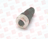 Sensor Accessory - 62761584 - Radwell International