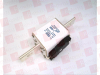 Fuse - 74062832 - Radwell International