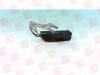 Brush - 168648431 - Radwell International