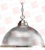 Lighting Fixture - 36390862 - Radwell International