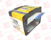Bar Code Scanner Hand Held - 50707351 - Radwell International