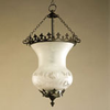 Killerton Globe C/L - CLA03 - Vaughan Designs, Inc.