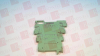 Terminal Blk/Strip Wiring Dev -- 32869180 - Image