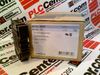 Terminal Blk/Strip Wiring Dev - 25994991 - Radwell International