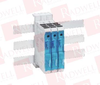 Starter - 55088314 - Radwell International