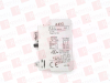 Auxiliary Contact - 11700891 - Radwell International