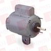 Motor - 57138380 - Radwell International