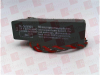 Industrial Battery - 97646348 - Radwell International