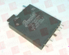 VDC Logic I/O Module - 131984463 - Radwell International