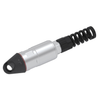 Fiber Optic Connector Assemblies - 2201-R2CT127001-ND - DigiKey