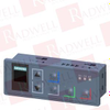 Operator Interface - 98189712 - Radwell International