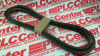 Belt - 21920617 - Radwell International