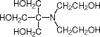 Bis(2-hydroxyethyl)iminotris(hydroxymethyl)methane - B1493 - TCI America