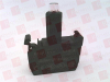 Pilot Light - 956646 - Radwell International
