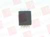 Optoisolator IC - 87467775 - Radwell International