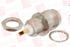 Pipe and Coupling - 217408795 - Radwell International